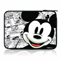 Cirkuit planet DSY-LB3011K